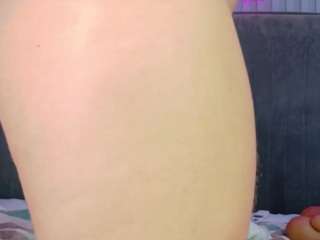 irinnah-lottus Live Webcam on CamSoda