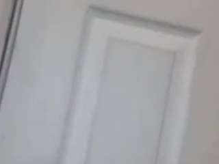 jazmine060994