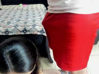 JeremmyAndStacy