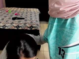 jeremmyandstacy webcam