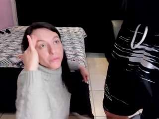JeremmyAndStacy