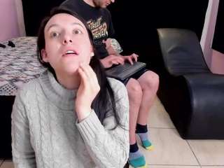 JeremmyAndStacy
