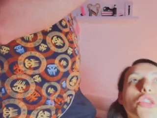 jeremmyandstacy Live Webcam on CamSoda