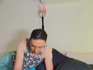 jeremmyandstacy webcam