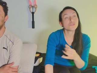 jeremmyandstacy live cam profile