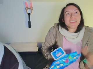 Jeremmyandstacy Camsoda live cam