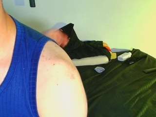 jeremmyandstacy webcam