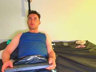 jeremmyandstacy webcam