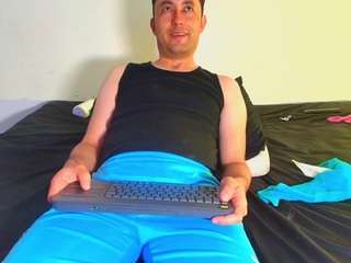 JeremmyAndStacy