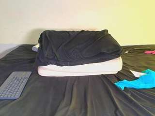 JeremmyAndStacy