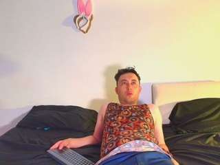 JeremmyAndStacy