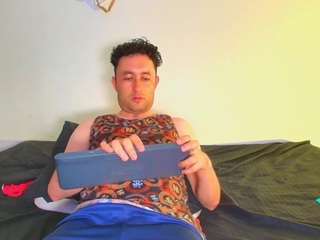 jeremmyandstacy