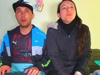 JeremmyAndStacy