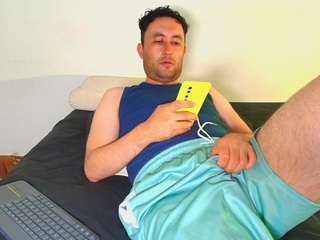 jeremmyandstacy