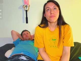jeremmyandstacy