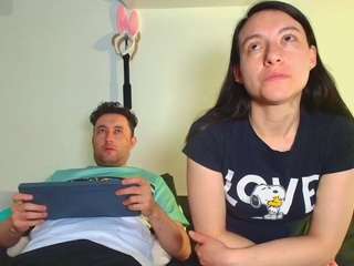 jeremmyandstacy
