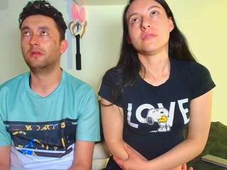 jeremmyandstacy