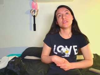 jeremmyandstacy