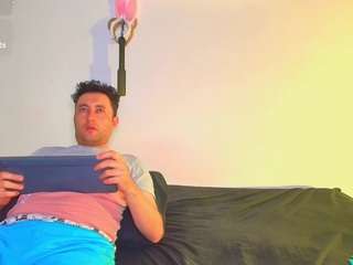 jeremmyandstacy