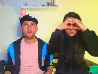 jeremmyandstacy