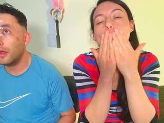 JeremmyAndStacy