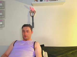 jeremmyandstacy