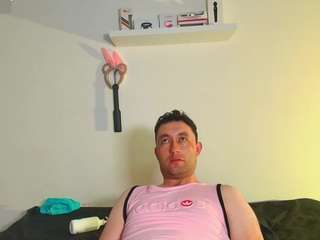 jeremmyandstacy Sex Cam Show