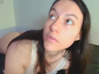jeremmyandstacy Sex Cam Show