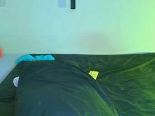 jeremmyandstacy Sex Cam Show