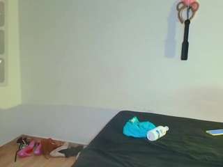 jeremmyandstacy Sex Cam Show