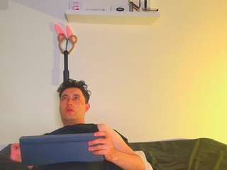 jeremmyandstacy Sex Cam Show