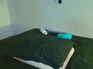 jeremmyandstacy Sex Cam Show