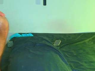 jeremmyandstacy Sex Cam Show