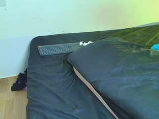 jeremmyandstacy Sex Cam Show