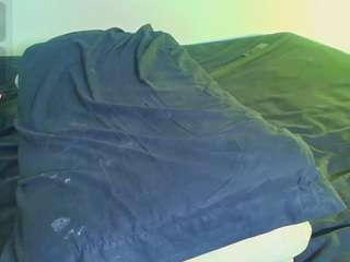 jeremmyandstacy Sex Cam Show