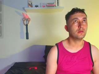 jeremmyandstacy