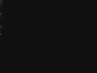 jeremmyandstacy