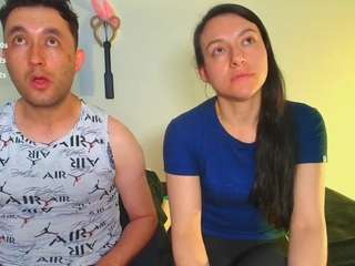 jeremmyandstacy