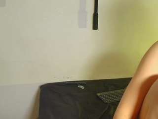 jeremmyandstacy
