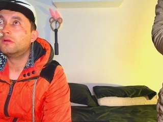 jeremmyandstacy