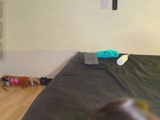 Live cam show with JeremmyAndStacy