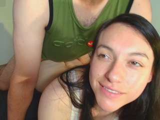 jeremmyandstacy