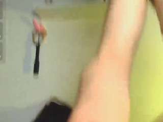 jeremmyandstacy