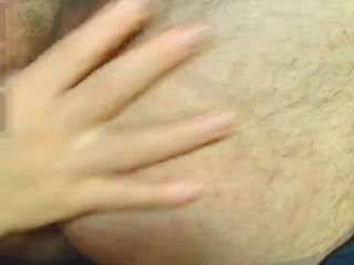 JeremmyAndStacy
