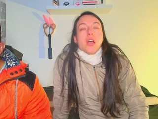 JeremmyAndStacy