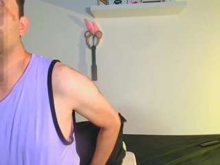 jeremmyandstacy