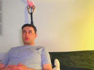 JeremmyAndStacy