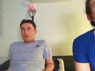 jeremmyandstacy