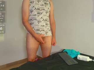 jeremmyandstacy