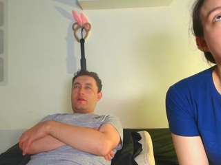 jeremmyandstacy